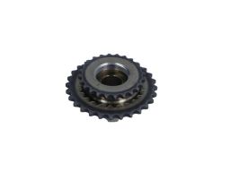 54-1495 Koło Wałka Rozrządu Bmw N57 Maxgear