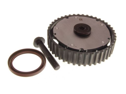 54-1510 Koło Wałka Rozrządu Volvo S80/ Xc60 2.5 Maxgear