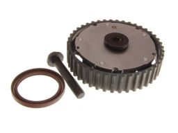 54-1510 Koło Wałka Rozrządu Volvo S80/ Xc60 2.5 Maxgear