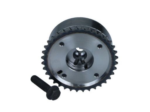 54-1535 Koło Zmiennych Faz Rozrządu Toyota Avens Maxgear