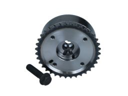 54-1535 Koło Zmiennych Faz Rozrządu Toyota Avens Maxgear