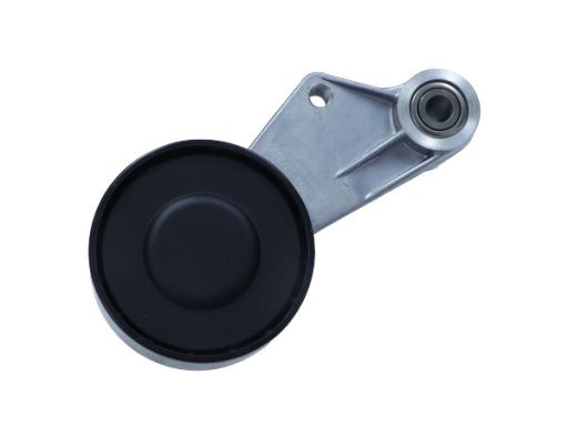 54-1593 Napinacz Paska Wielorowk. Bmw M60 Maxgear