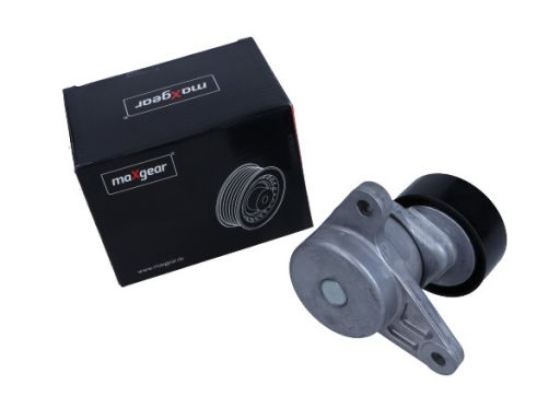 54-1610 Napinacz Paska Wielorowk. Vw Golf Vii 1, Maxgear