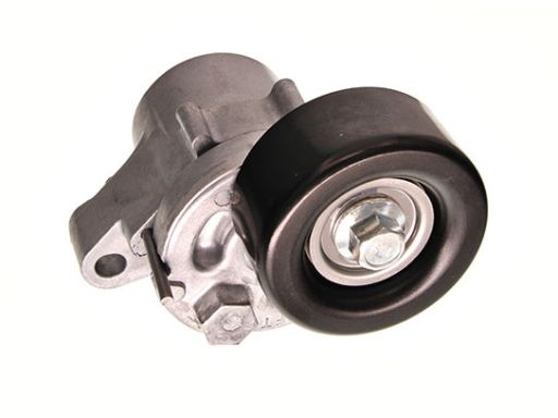 54-1630 Napinacz Paska Wielorowk. Mitsubishi Out Maxgear