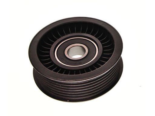 54-2072 Rolka Paska Wielorowk. Ford Transit 2,2T Maxgear