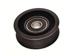 54-2072 Rolka Paska Wielorowk. Ford Transit 2,2T Maxgear