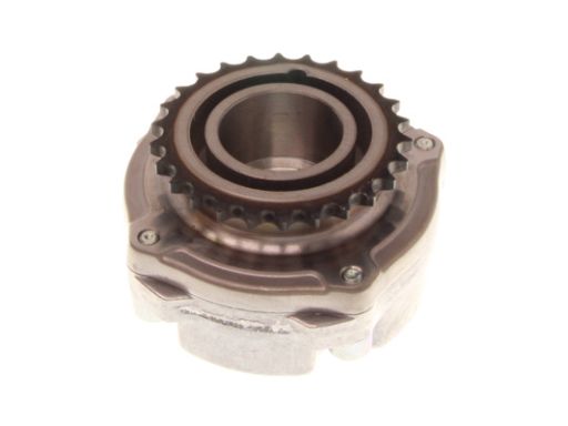 54-2482 Koło Wałka Rozrządu Kia Cee`d 2.0 06- Maxgear