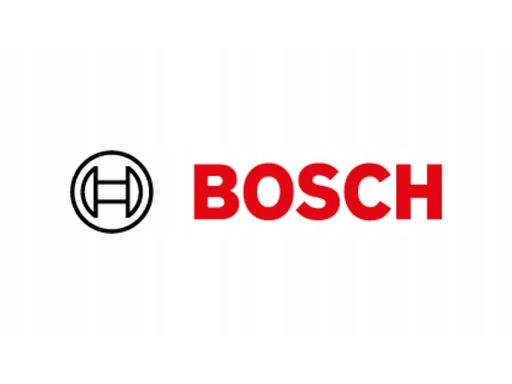 0 580 200 270 Jednostka Doprowadzająca Paliwo Bosch