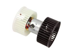 57-0025 Silnik Dmuchawy Bmw E36 90- Maxgear