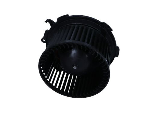 57-0053 Silnik Dmuchawy Db Sprinter 06 Maxgear