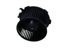 57-0053 Silnik Dmuchawy Db Sprinter 06 Maxgear