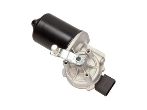 57-0085 Silnik Wycieraczek Vw P. A3/Octavia/Leon Maxgear