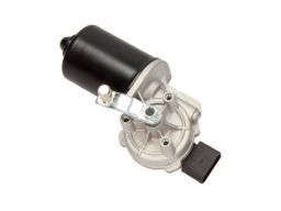 57-0085 Silnik Wycieraczek Vw P. A3/Octavia/Leon Maxgear
