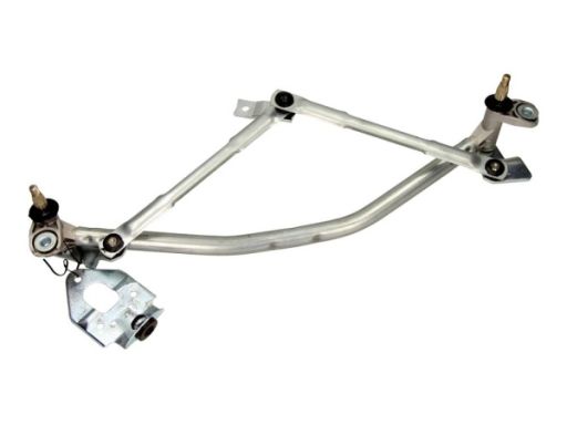 57-0096 Napęd Wycieraczek Vw Polo Maxgear