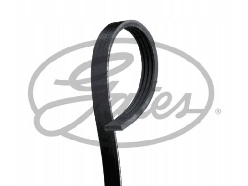 4Pk1048 Pasek Wieloklinowy Gates