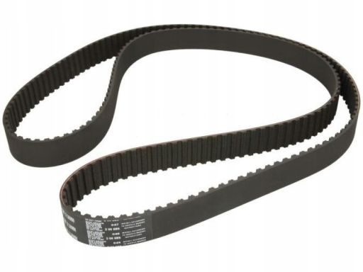 5557Xs Pasek Rozrządu Gates