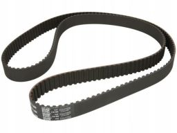 5557Xs Pasek Rozrządu Gates