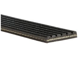 6Pk1835Xq Pasek Wieloklinowy Gates