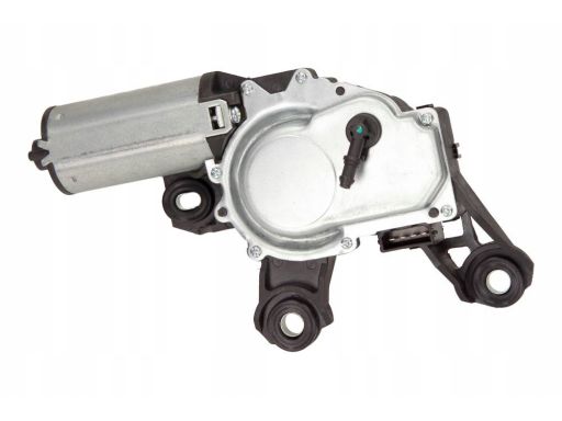 57-0135 Silnik Wycieraczek Vw T. Sharan Maxgear