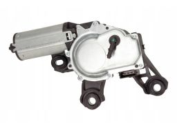 57-0135 Silnik Wycieraczek Vw T. Sharan Maxgear