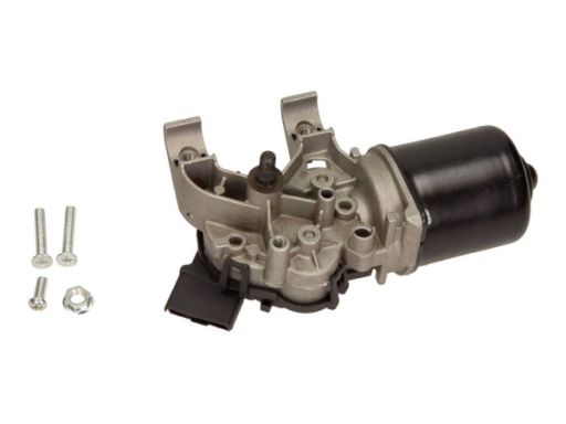 57-0153 Silnik Wycieraczek Renault P. Megane Ii Maxgear