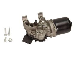 57-0153 Silnik Wycieraczek Renault P. Megane Ii Maxgear