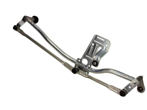 57-0165 Mechanizm Wycieraczek P. Ch Fiat Ducato Maxgear