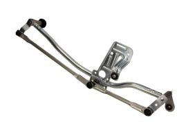 57-0165 Mechanizm Wycieraczek P. Ch Fiat Ducato Maxgear