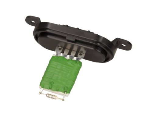 57-0176 Rezystor Dmuchawy Vw Amarok (10- ), Mult Maxgear