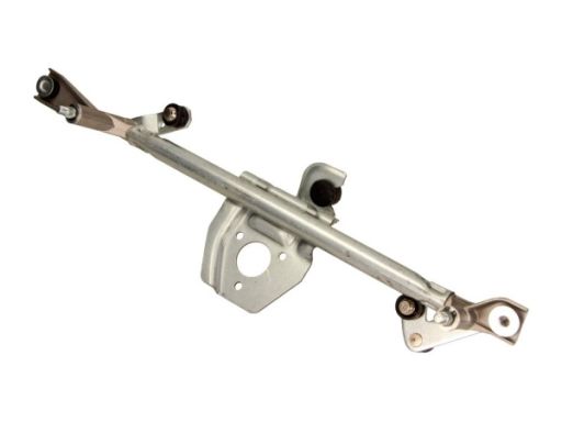 57-0203 Mechanizm Wycieraczek Opel Corsa C 00- B Maxgear