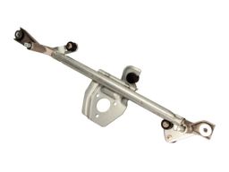 57-0203 Mechanizm Wycieraczek Opel Corsa C 00- B Maxgear