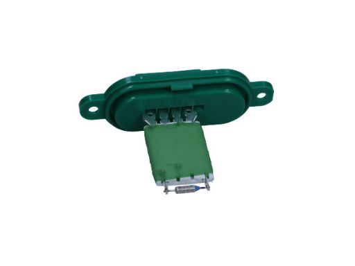 57-0219 Rezystor Dmuchawy Iveco Daily 00- Maxgear