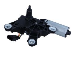 57-0252 Silnik Wycieraczek Audi T. A1/A6/Q3 10- Maxgear