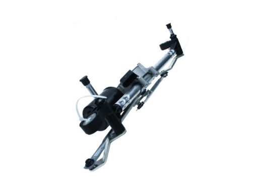 57-0263 Mechanizm Wycieraczek Opel P. Corsa 06- Maxgear