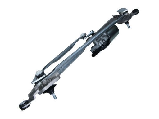 57-0272 Mechanizm Wycieraczek Opel P. Insignia 0 Maxgear