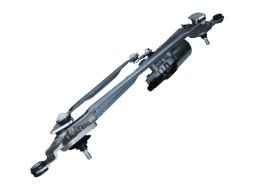 57-0272 Mechanizm Wycieraczek Opel P. Insignia 0 Maxgear