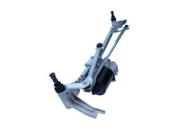 57-0285 Mechanizm Wycieraczek Bmw P. 3 (E90) 04- Maxgear