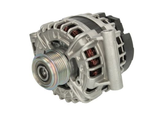 0 986 085 970 Alternator Bosch