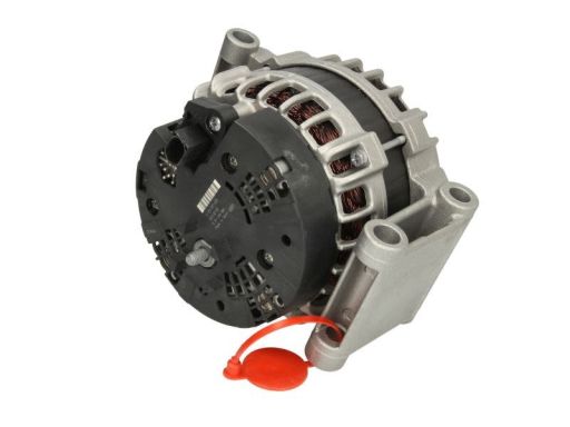 0 986 085 970 Alternator Bosch