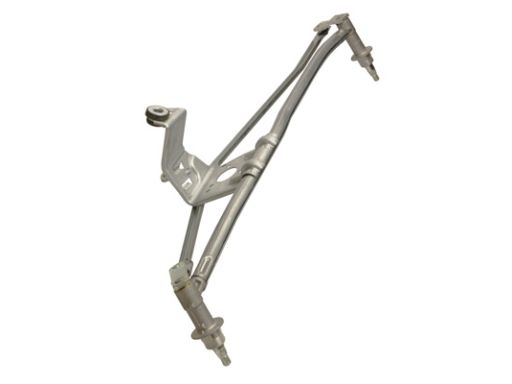 57-0298 Mechanizm Wycieraczek Iveco Daily Iii/Iv Maxgear