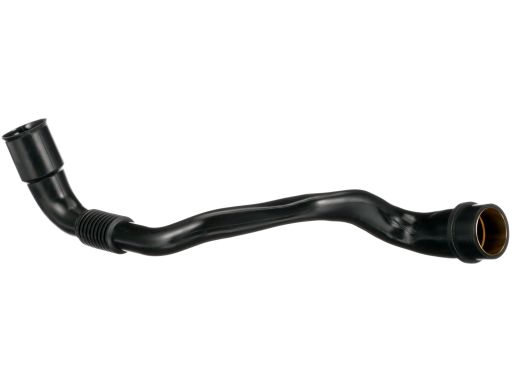 Emh484 Przewód Odpowietrzenia Pokrywy Rozrządu Gates