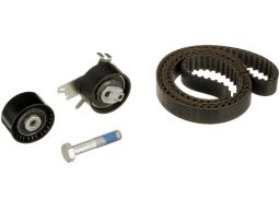 K025608Xs Zestaw Paska Rozrządu Gates