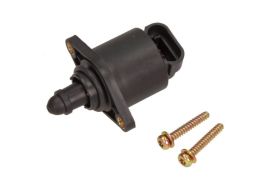 58-0004 Silnik Krokowy Fiat Seicento 1.1 98- Maxgear