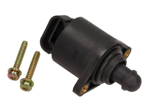 58-0029 Silnik Krokowy Peugeot 206 2.0 99- Maxgear