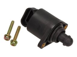 58-0029 Silnik Krokowy Peugeot 206 2.0 99- Maxgear
