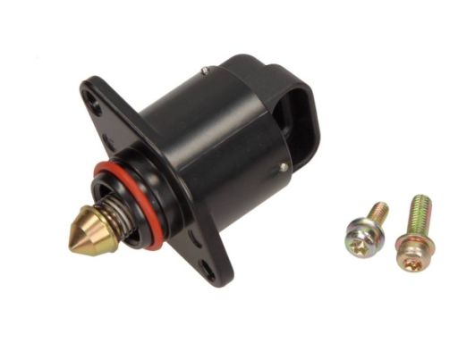 58-0047 Silnik Krokowy Chevrolet Aveo 1.2/1.4 05 Maxgear