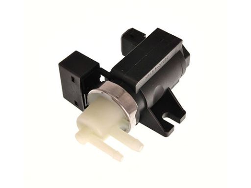 58-0068 Zawór Ciśnienia Wyd. Opel Maxgear