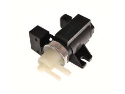 58-0068 Zawór Ciśnienia Wyd. Opel Maxgear