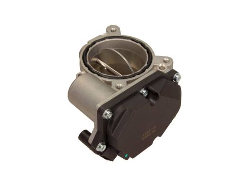 58-0088 Przepustnica Audi A6 2.7Tdi/3.0Tdi 04- Maxgear