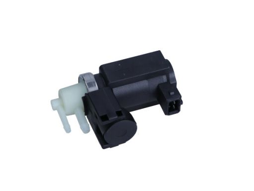 58-0136 Zawór Ciśnienia Wyd. Hyundai Maxgear